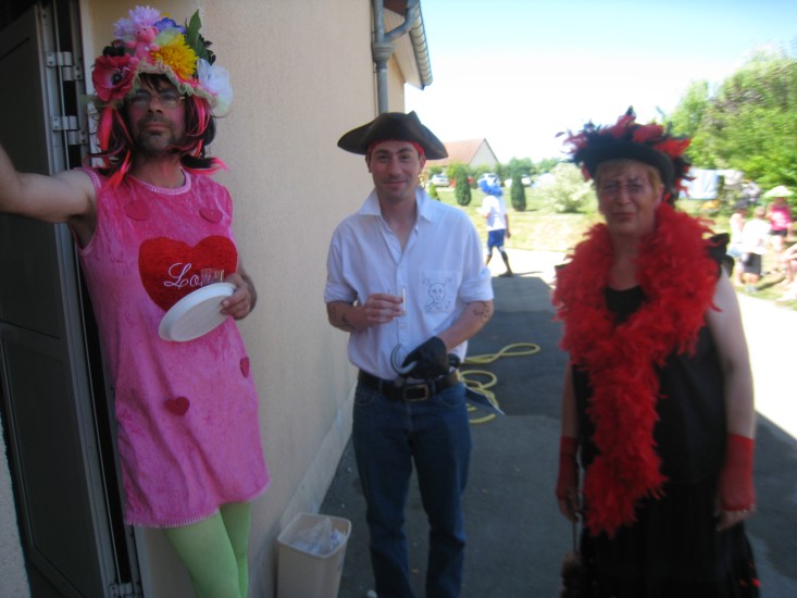 Dimanche JPV (25).jpg